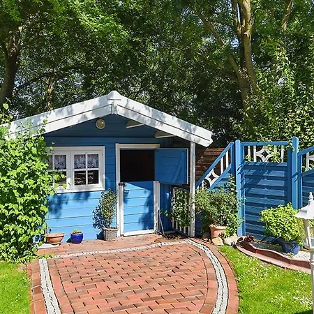 Haus-sand-am-meer *